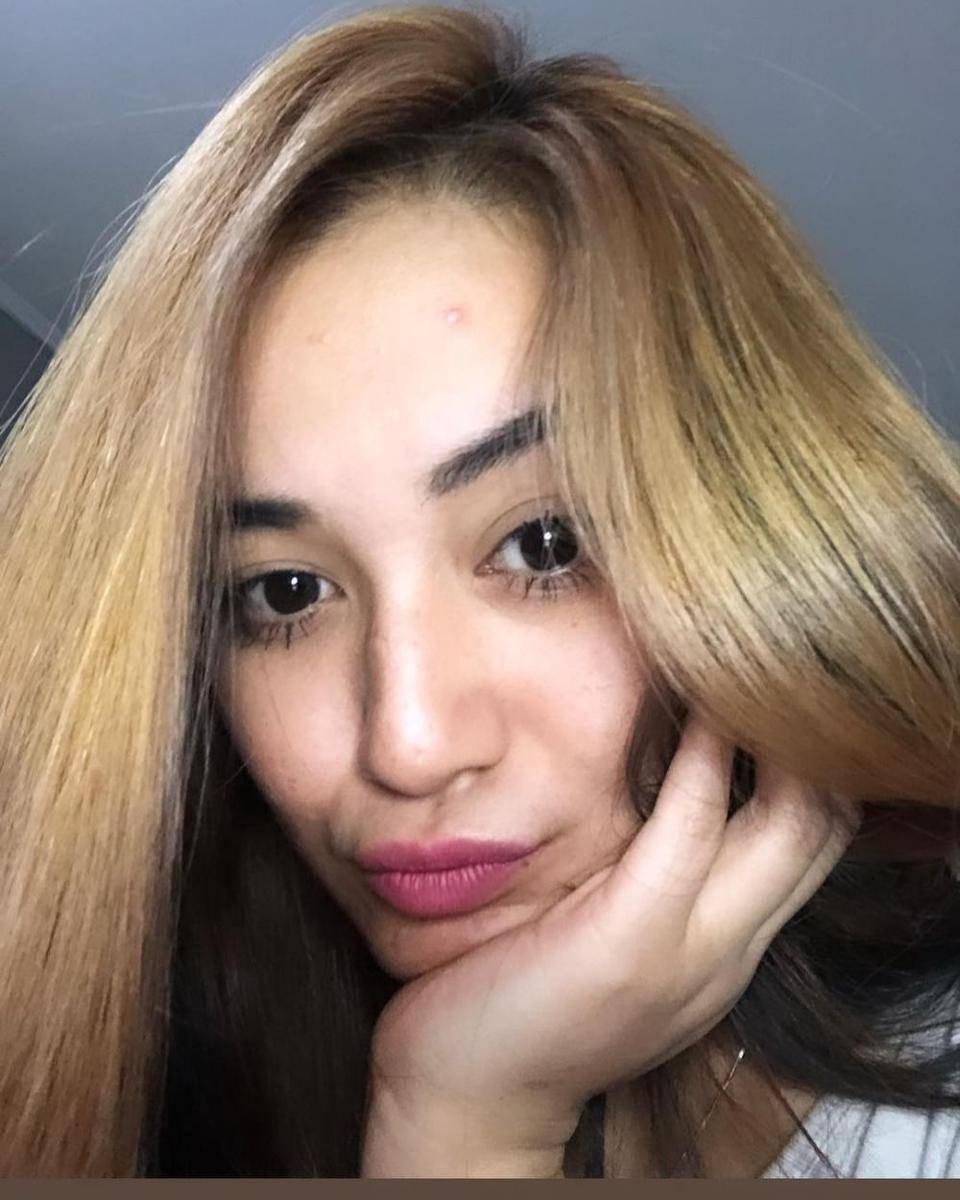 instagram.com/juwitasanjaya11
