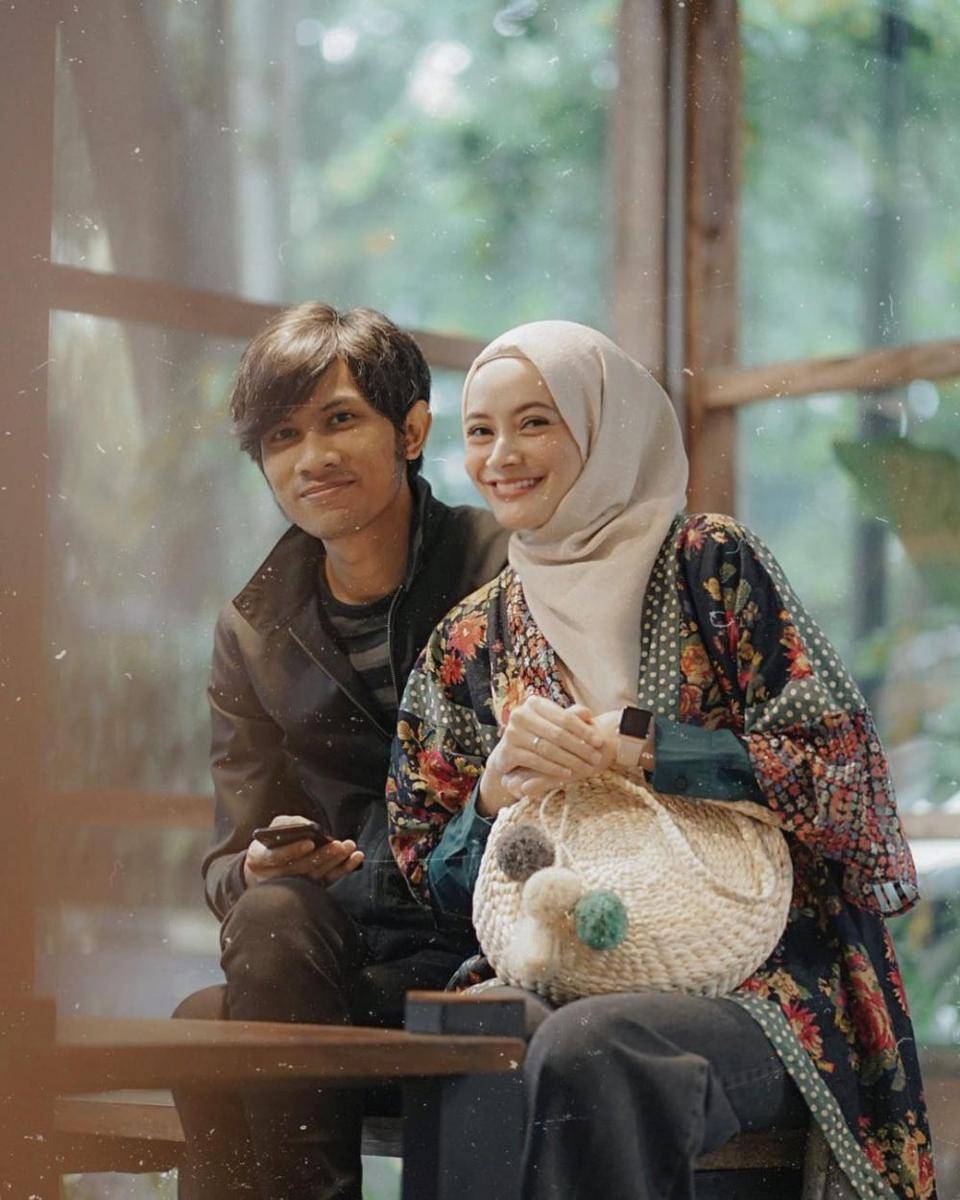 instagram.com/dhaturembulan