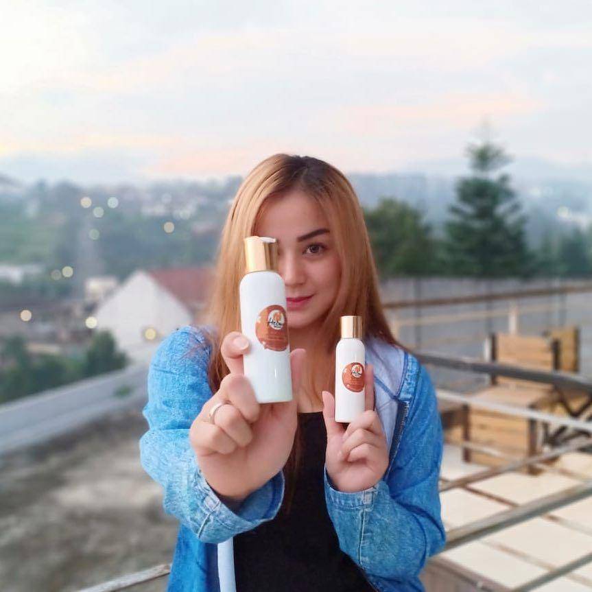 instagram.com/juwitasanjaya11