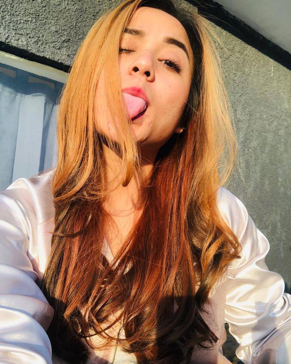 instagram.com/juwitasanjaya11