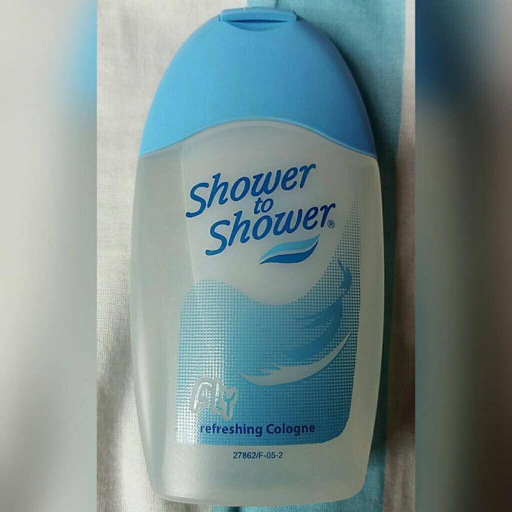 Parfum jadul (theinsta-stalker.com/Naufal A Furqon)