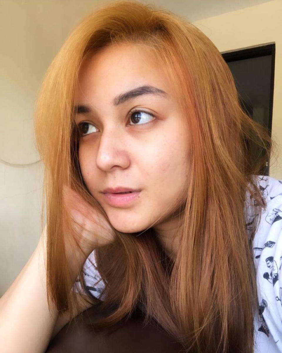 instagram.com/juwitasanjaya11