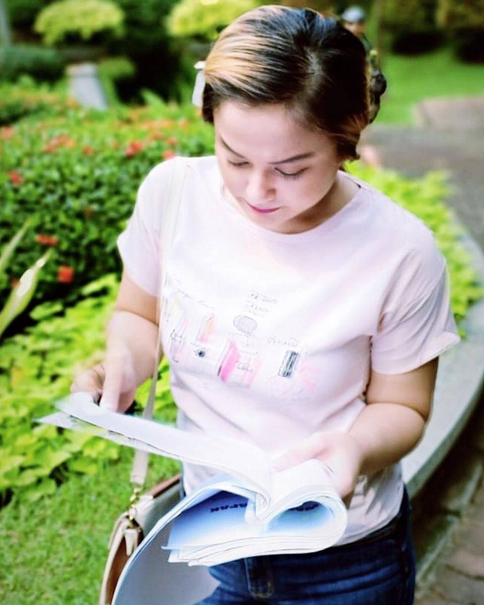 instagram.com/juwitasanjaya11
