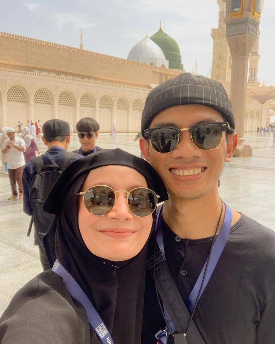 instagram.com/dhaturembulan