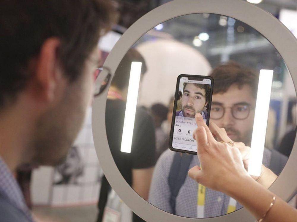 instagram.com/lorealindonesia