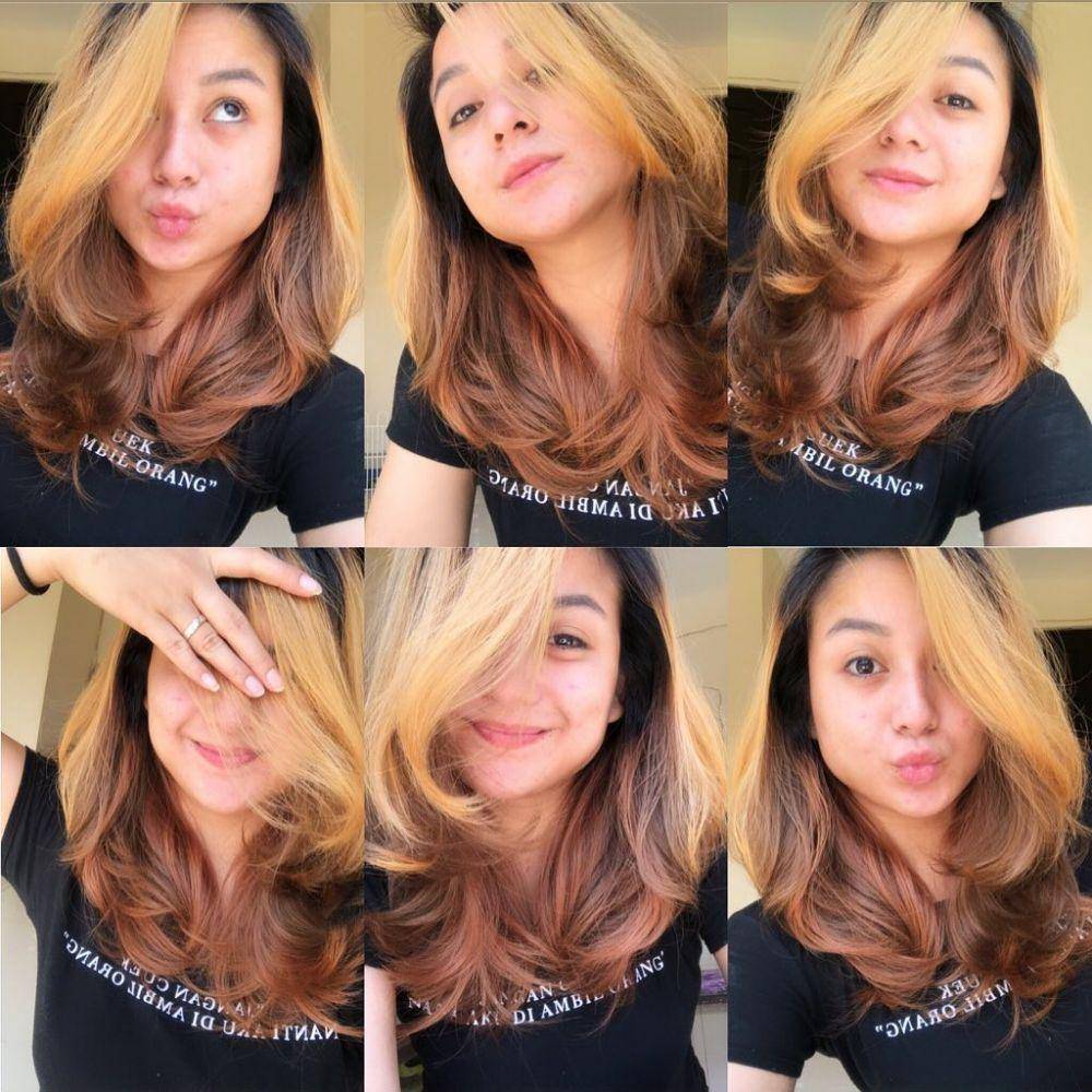 instagram.com/juwitasanjaya11