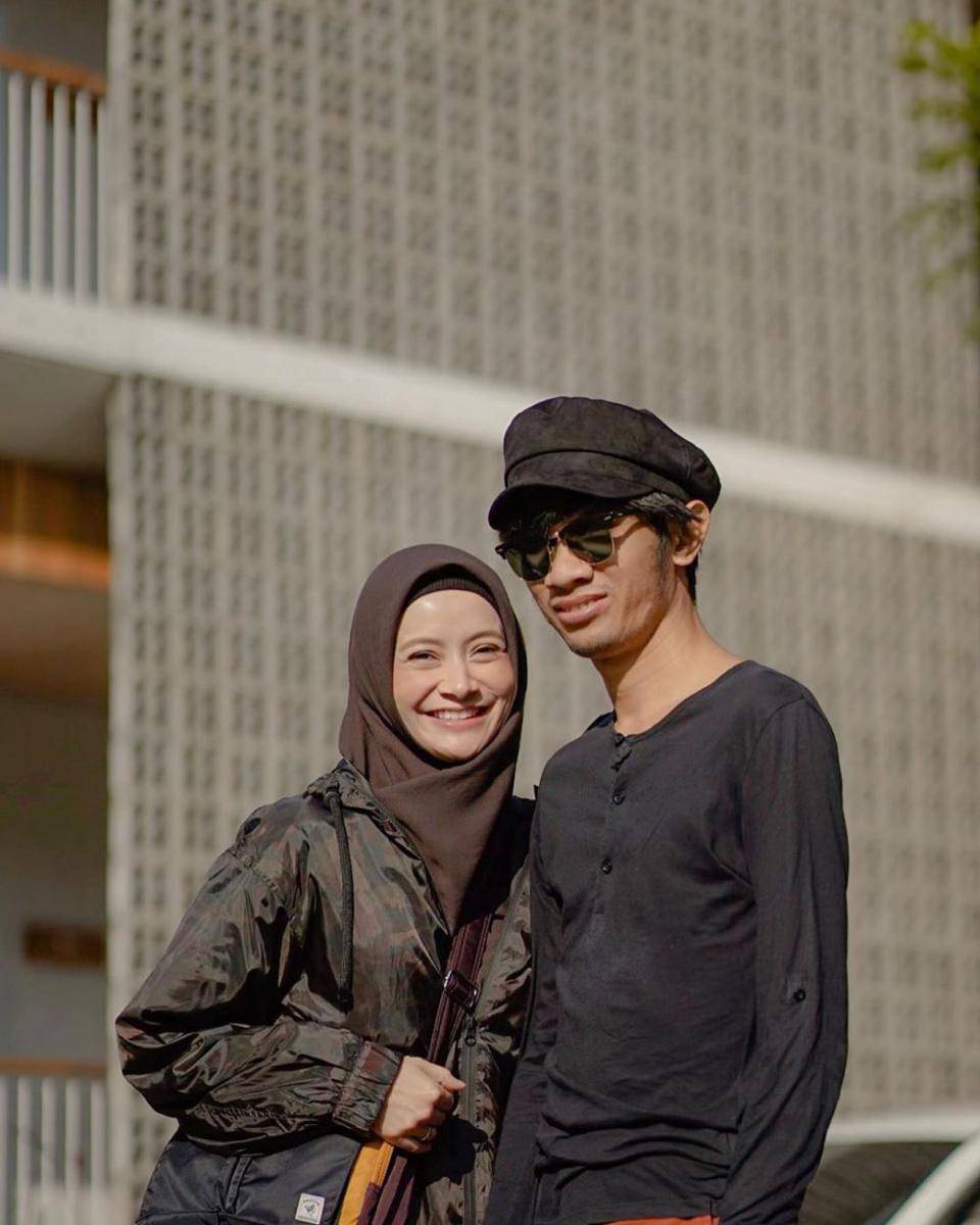 instagram.com/dhaturembulan