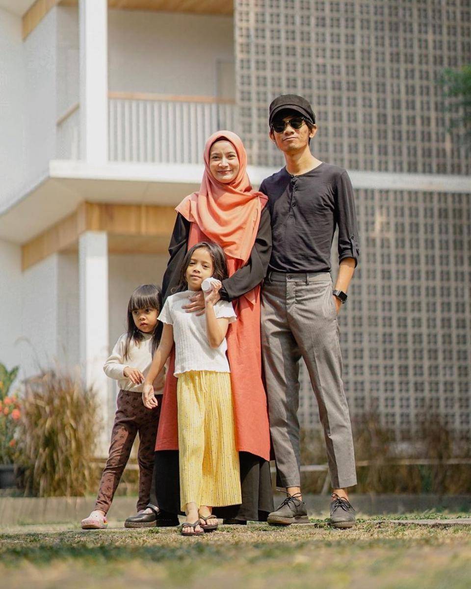 instagram.com/dhaturembulan