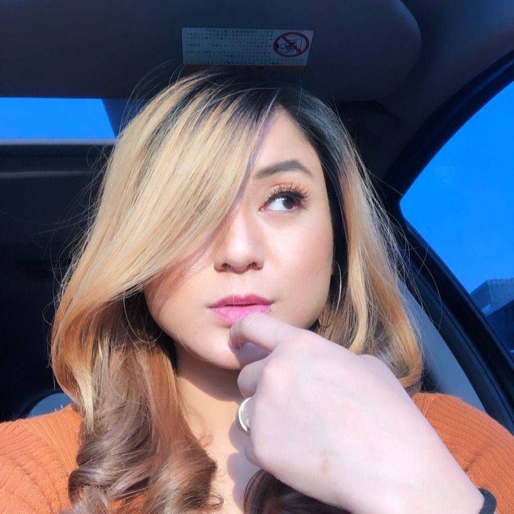 instagram.com/juwitasanjaya11