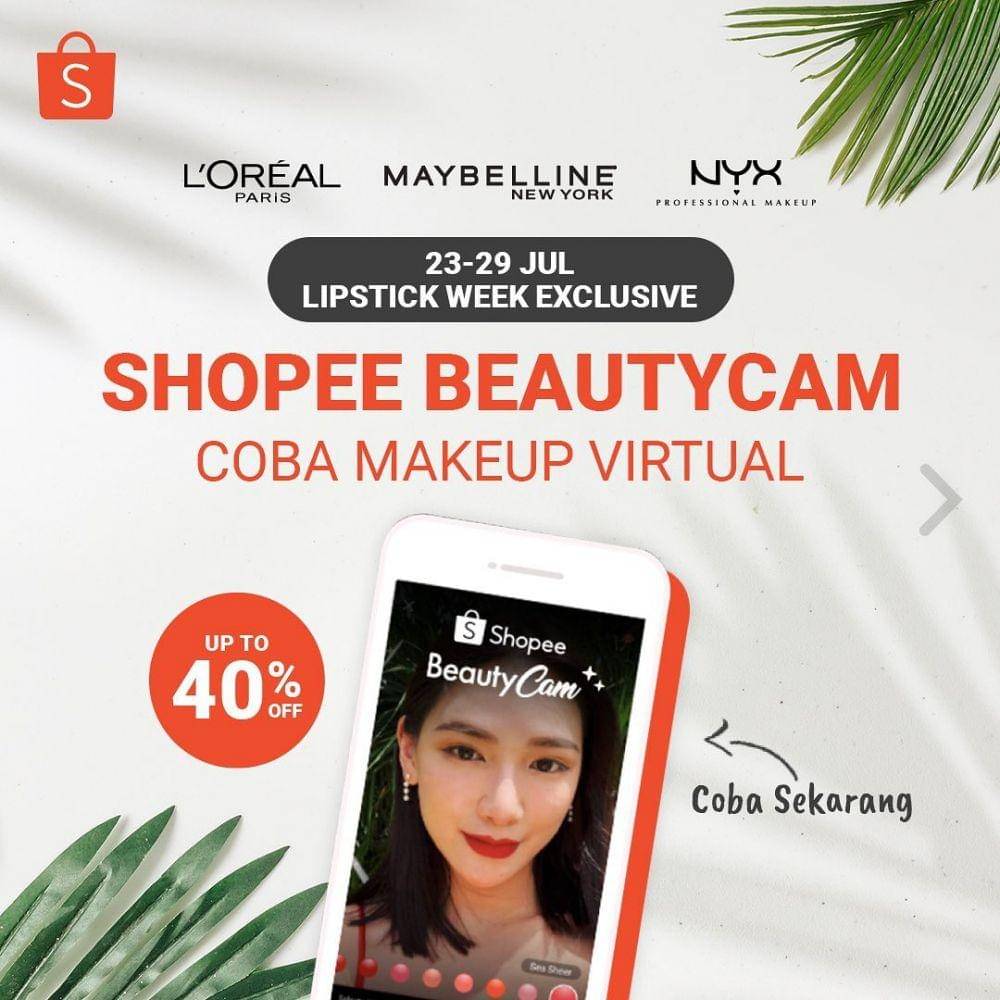 instagram.com/shopee_id