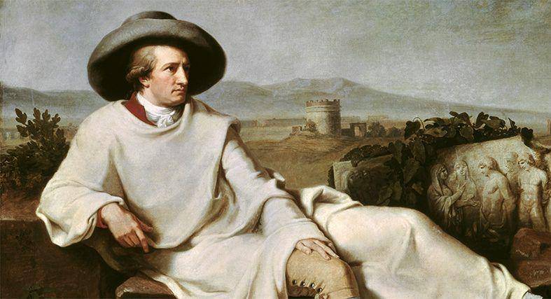 goethe.de