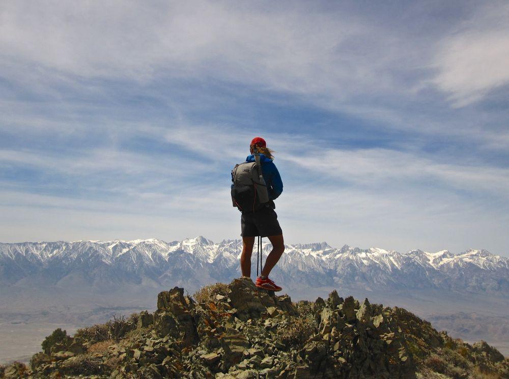 7 Cara Mencegah Hipotermia yang Ampuh untuk Pendaki Gunung