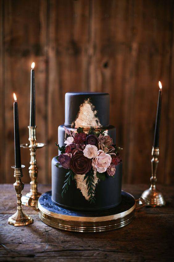 marthastewartweddings.com/Shira Savada