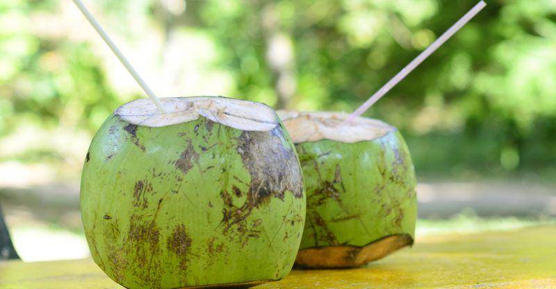 naturalfoodseries.com