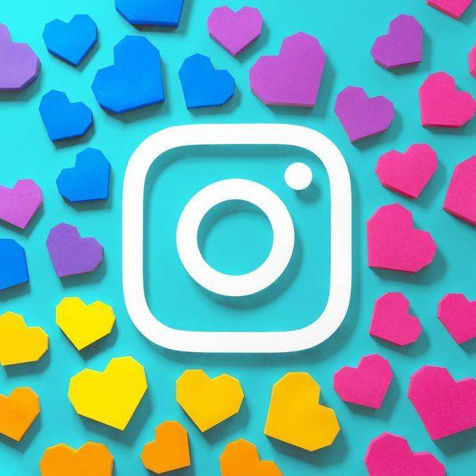 twitter.com/instagram