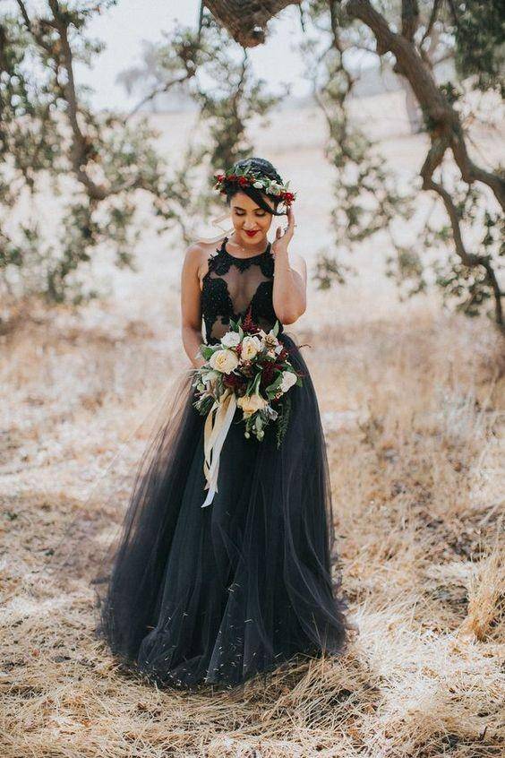 storenvy.com/MissZhu Bridal