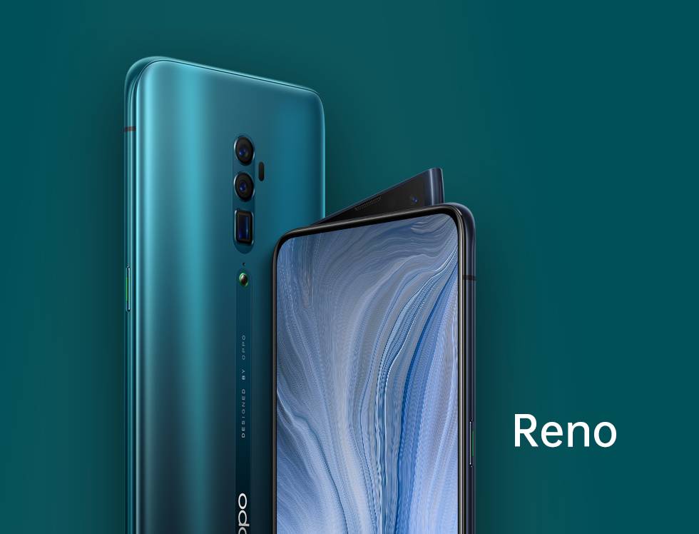 oppo.com