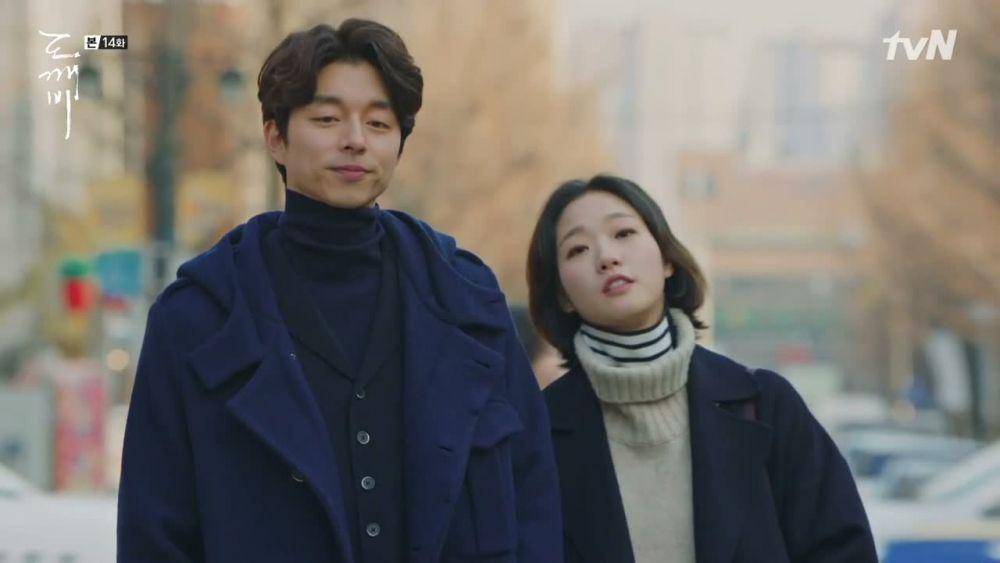dramabeans.com