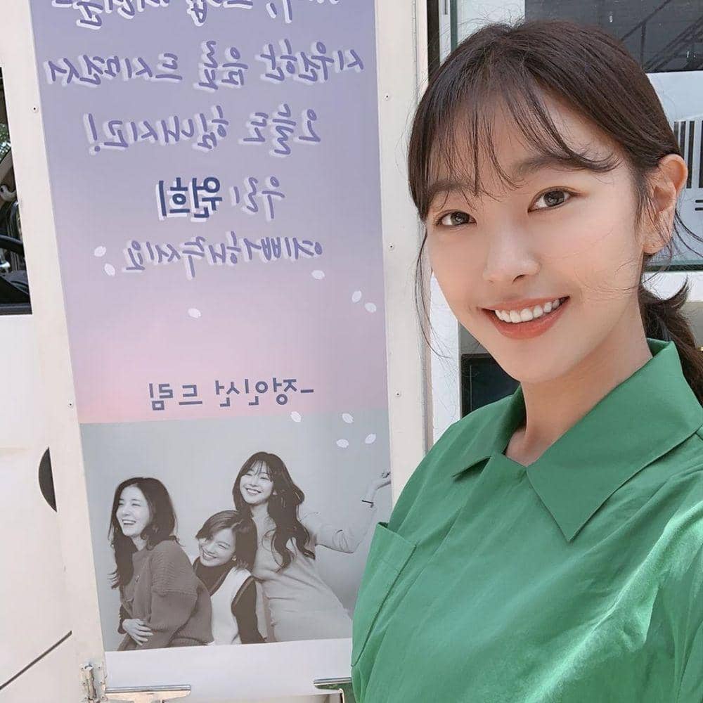 instagram.com/go_wonhee