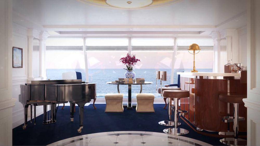 oceaniacruises.com