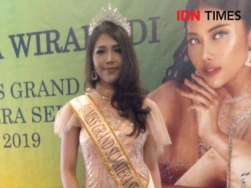 IDN Times/Feny Maulia Agustin