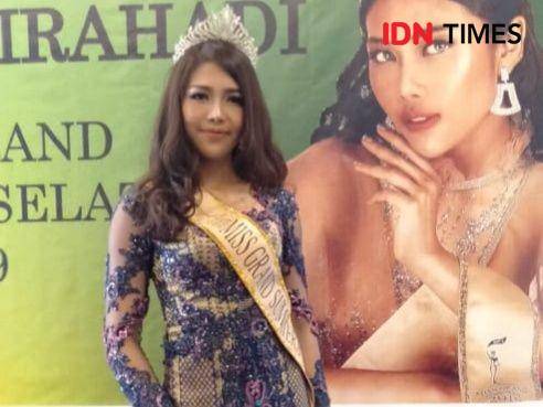 IDN Times/Feny Maulia Agustin