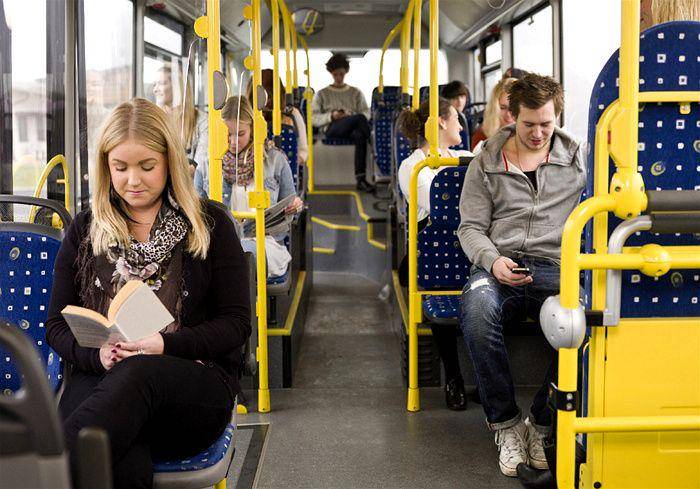 https://bunteng.com/snap-it-inaugural-photo-contest-winner/bus_pic