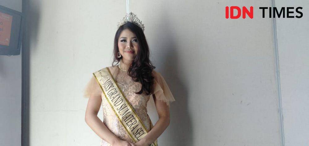 IDN Times/Feny Maulia Agustin