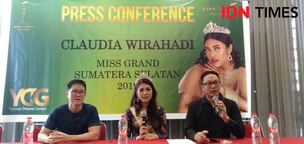 IDN Times/Feny Maulia Agustin