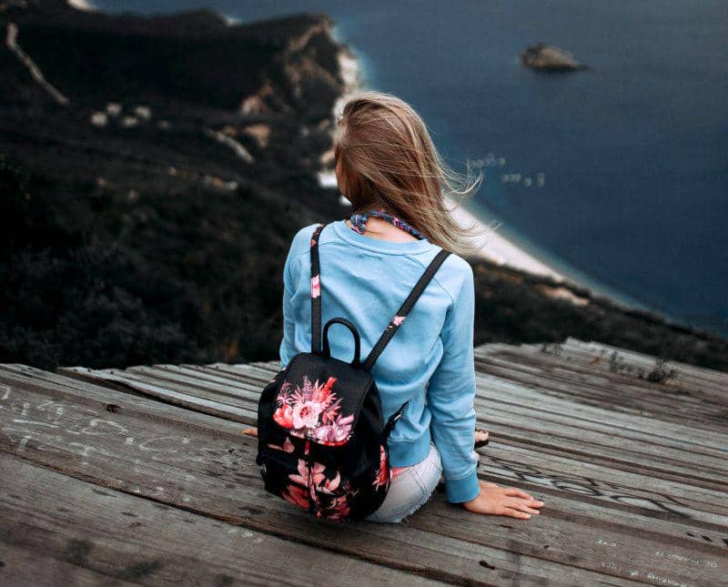 unsplash.com/Vladimir Tsokalo