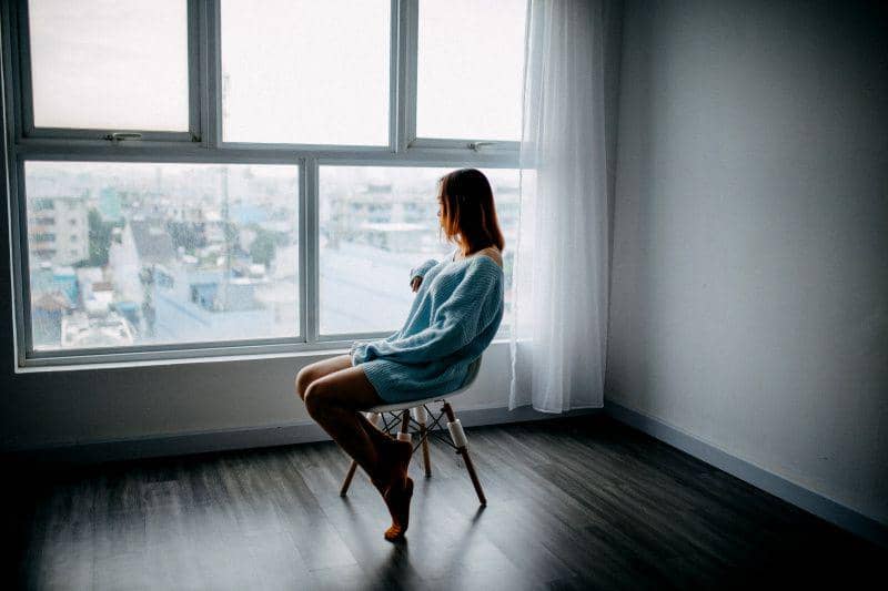 unsplash.com/Anthony Tran