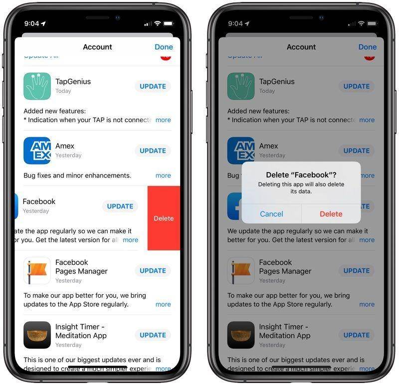 macrumors.com