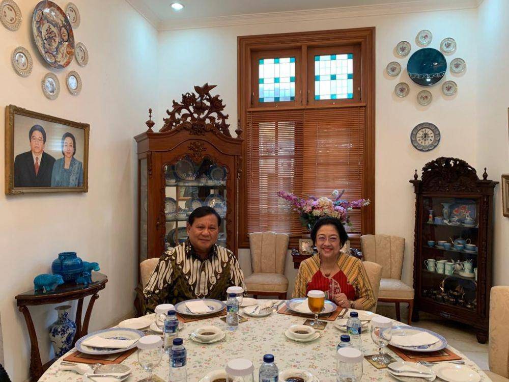 Dok.IDN Times/Istimewa