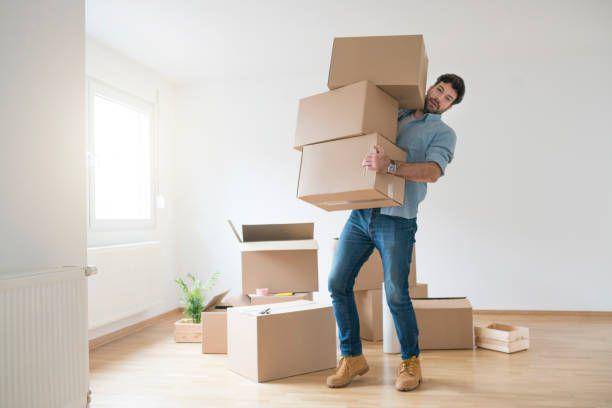 istockphoto.com