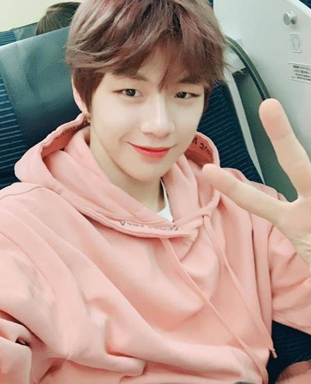 instagram.com/thisisdaniel_k