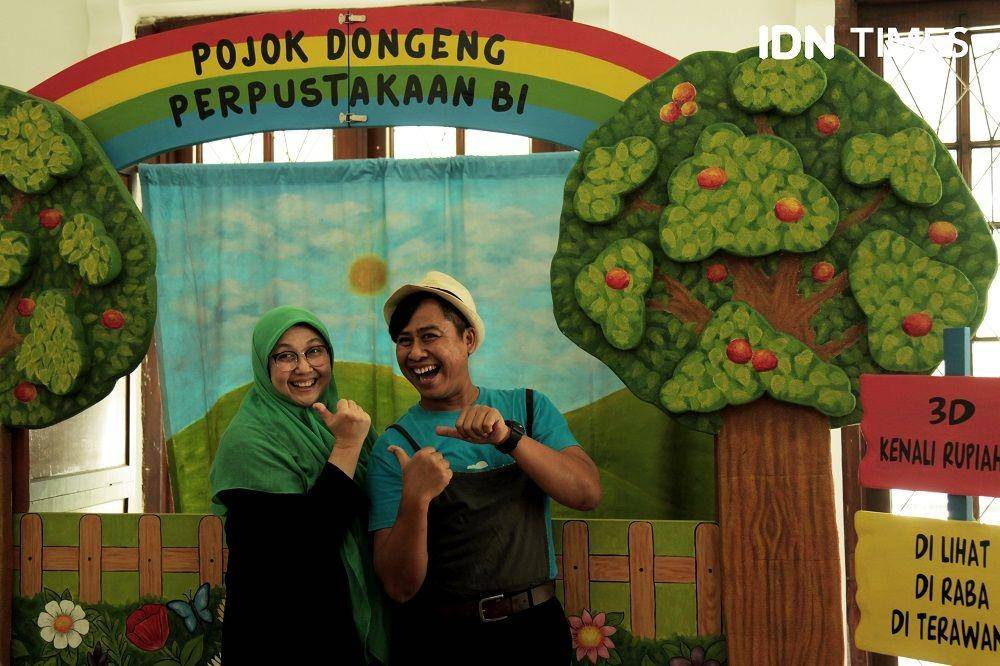 IDN Times/Rully Bunga