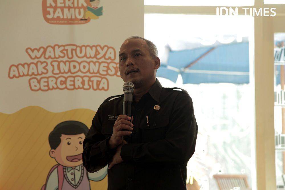 IDN Times/Rully Bunga