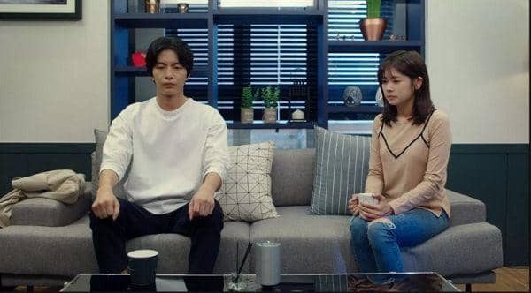 viki.com