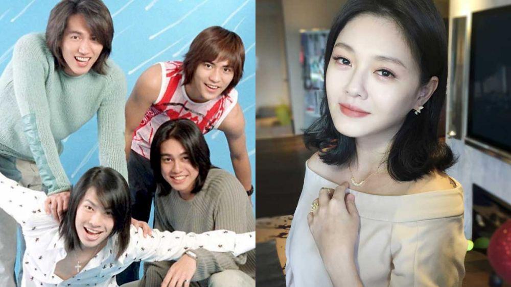 Sebelum "Demam" KDrama, 5 Tontonan Ini Juga Pernah Hits di Indonesia