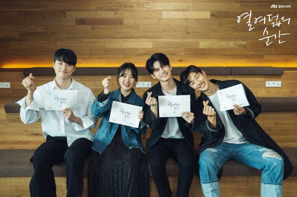 kpopmap.com