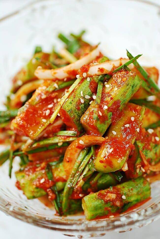 koreanbapsang.com