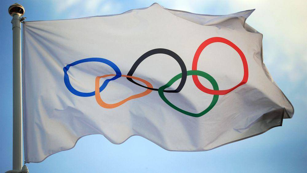 olympic.org