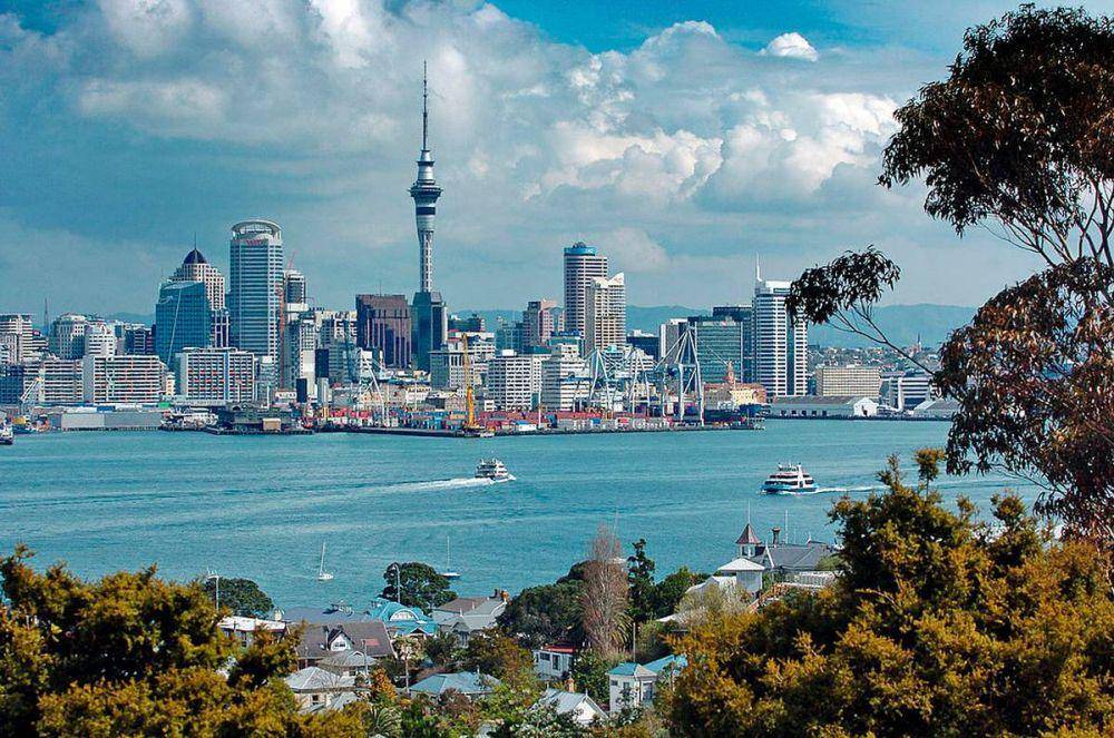 Nzherald.co.nz