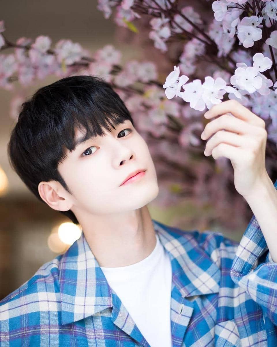 instagram.com/welove_osw