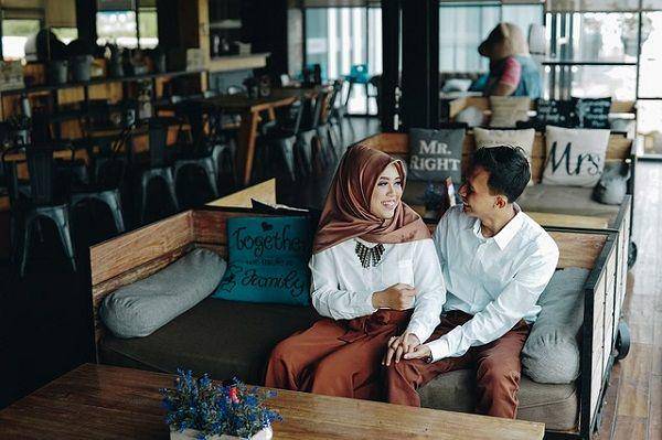 pixabay/HaryPrabowo