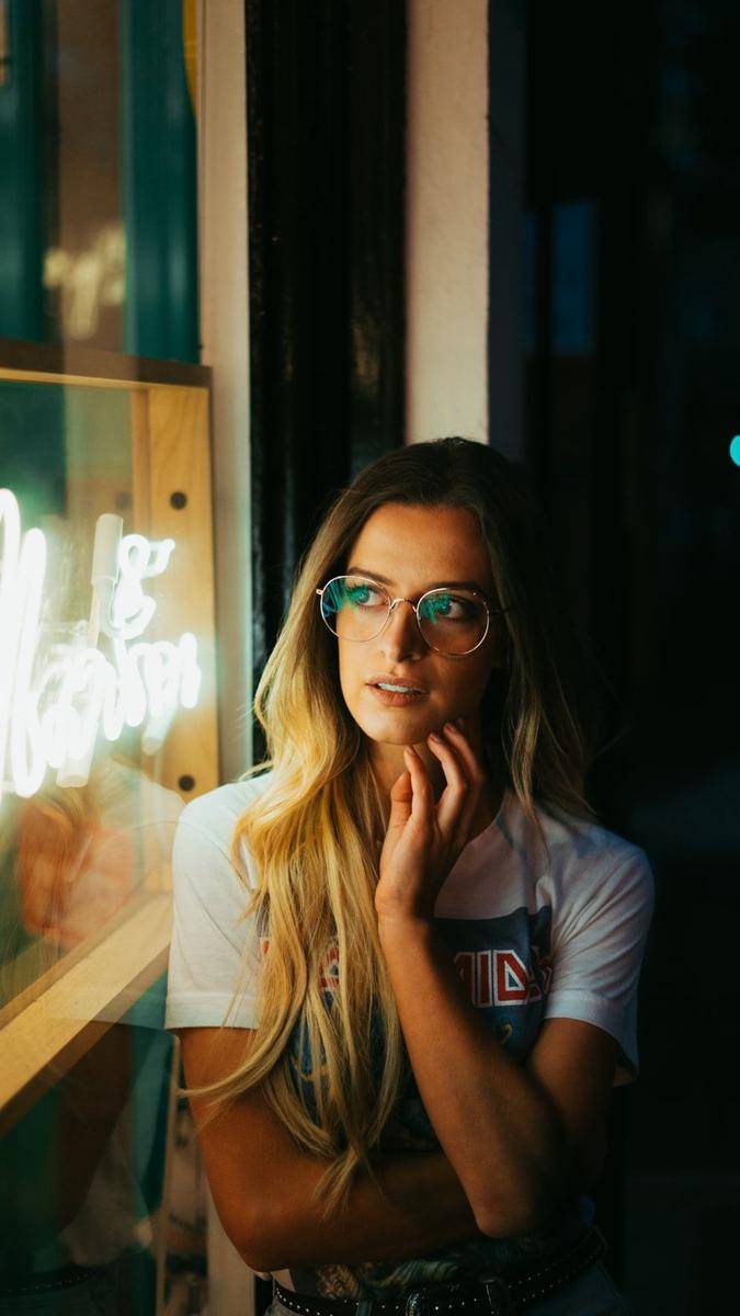 Unsplash.com/Fezbot2000