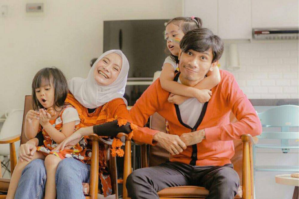 instagram.com/dhaturembulan
