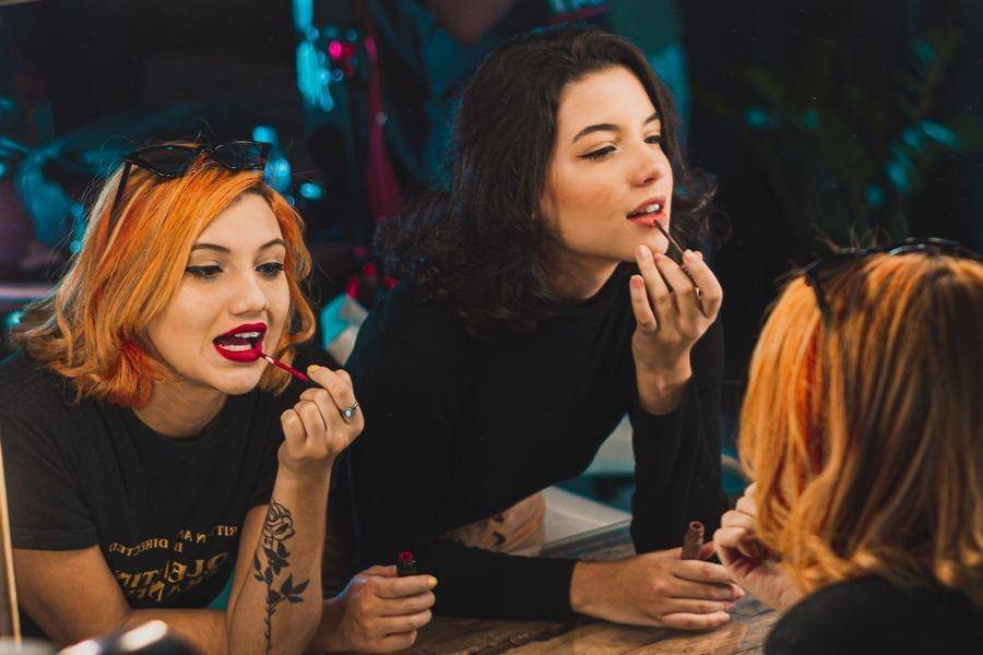 Pexels/Luis Fernandes