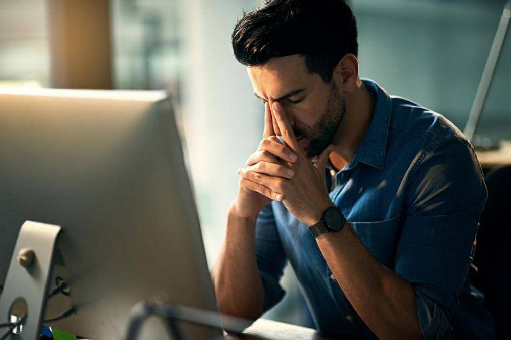 mindatworkpsychology.com.au
