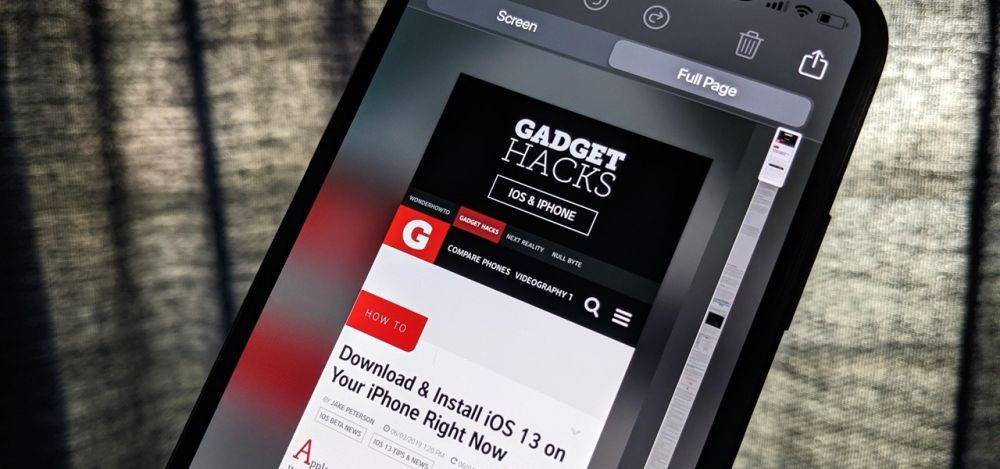 gadgethacks.com
